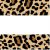 set4